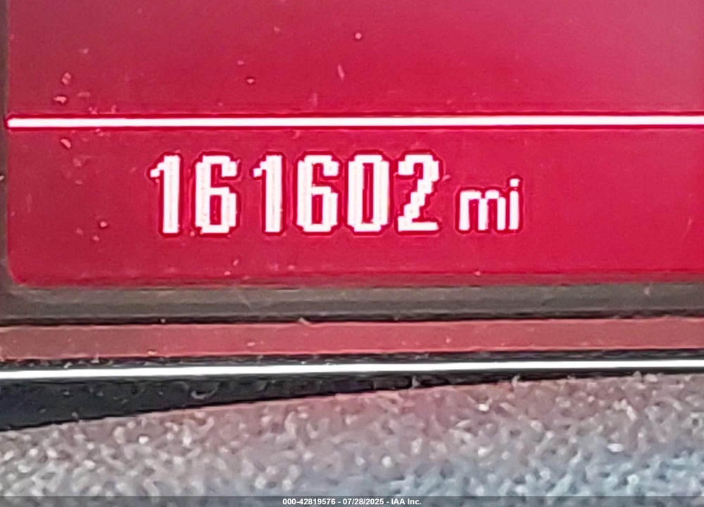 2015 GMC TERRAIN VIN: 2GKALMEK5F6172591
