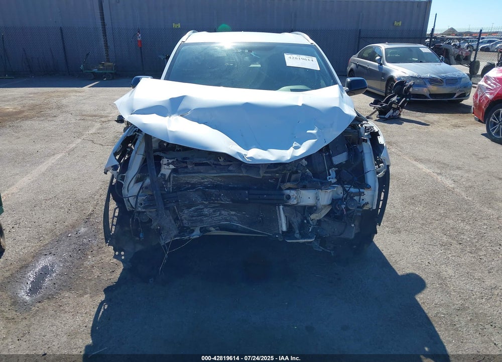 2021 HONDA HR-V VIN: 3CZRU5H17MM715957