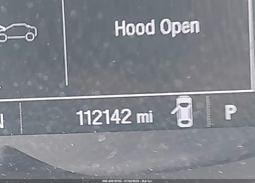 2018 CHEVROLET TRAX VIN: 3GNCJKSB0JL241394