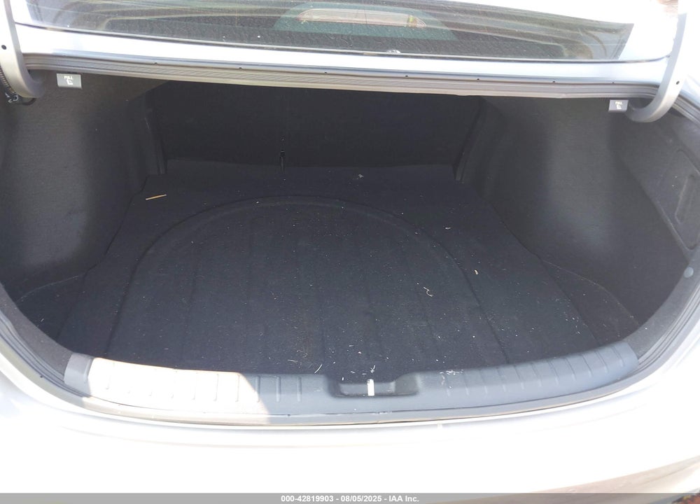 2024 KIA FORTE VIN: 3KPF44AC6RE754944
