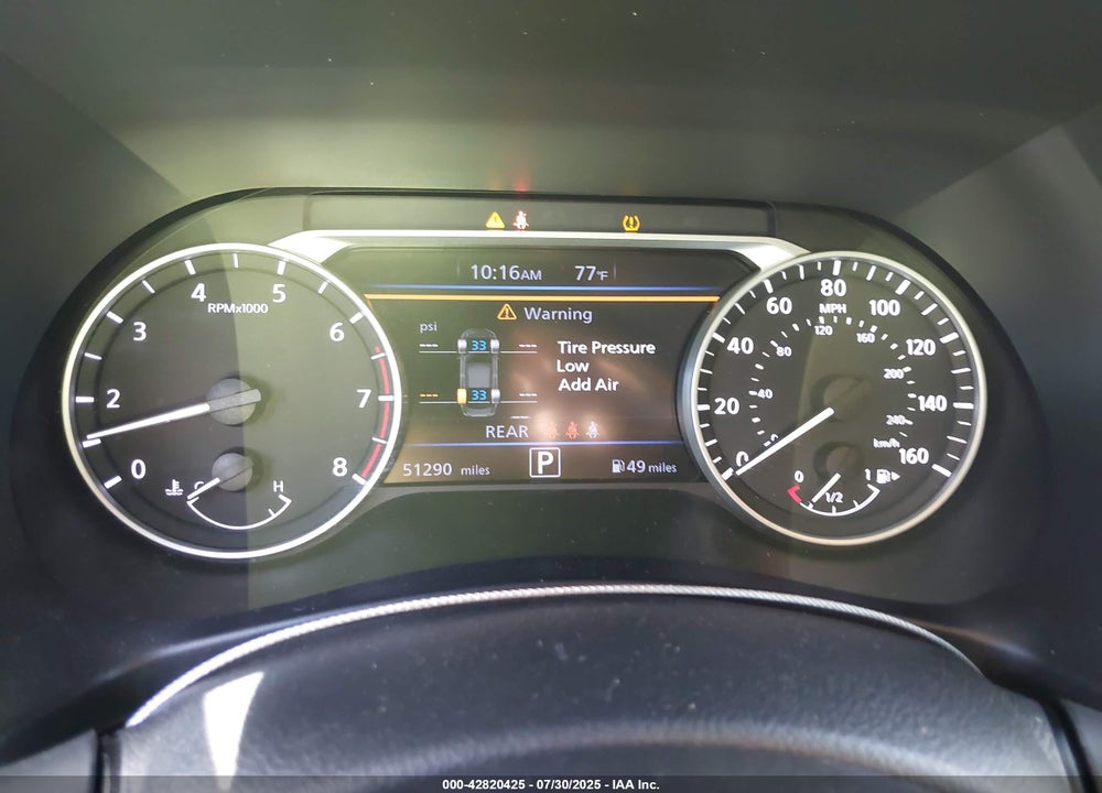2023 NISSAN SENTRA VIN: 3N1AB8DV6PY240479