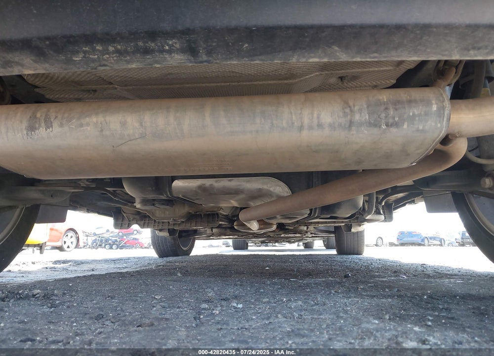 2019 BUICK ENCORE VIN: KL4CJASB9KB805592
