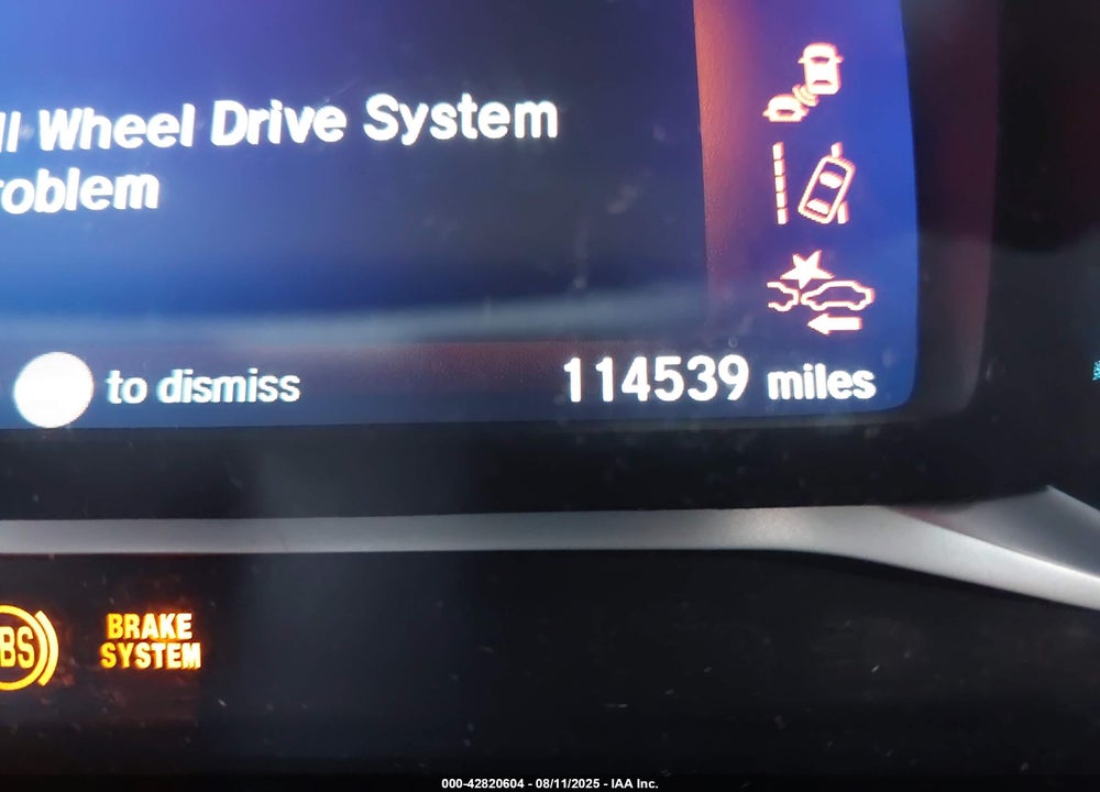 2019 HONDA PILOT VIN: 5FNYF6H0XKB026635