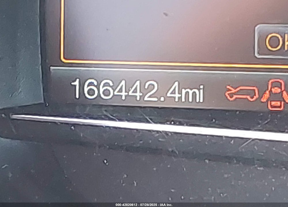 2017 FORD EXPLORER VIN: 1FM5K8GTXHGE24380