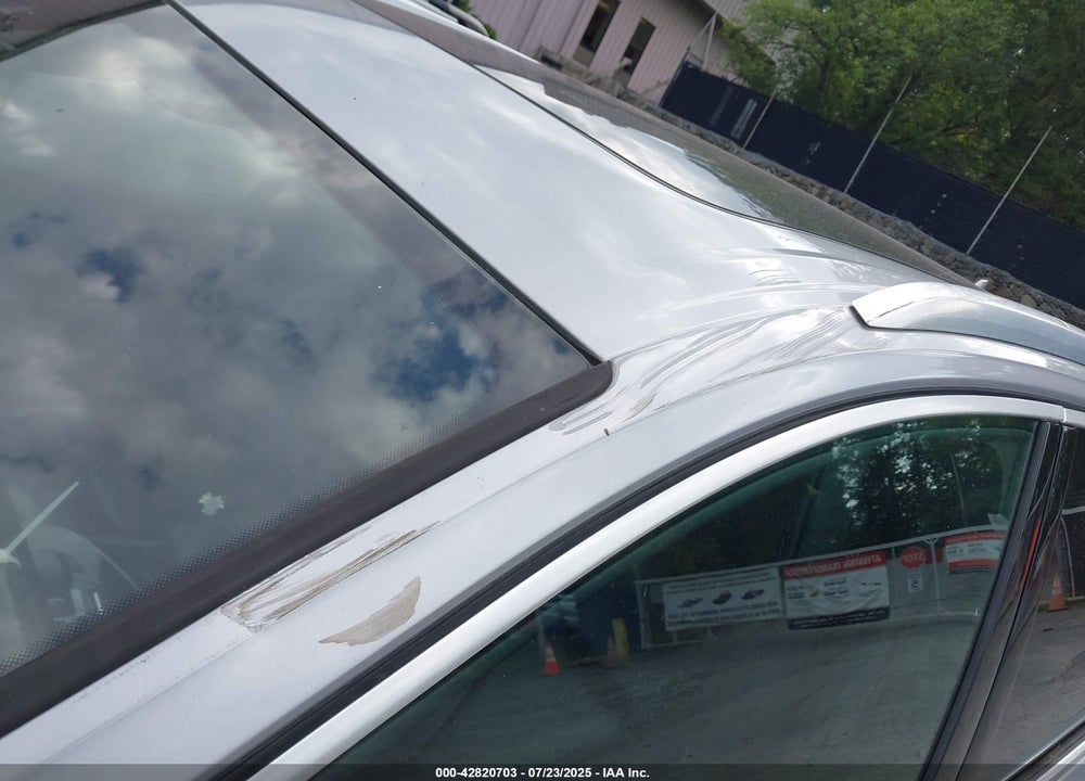 2018 AUDI Q7 VIN: WA1LAAF77JD039368