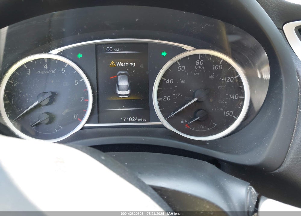 2018 NISSAN SENTRA VIN: 3N1AB7AP9JY334671