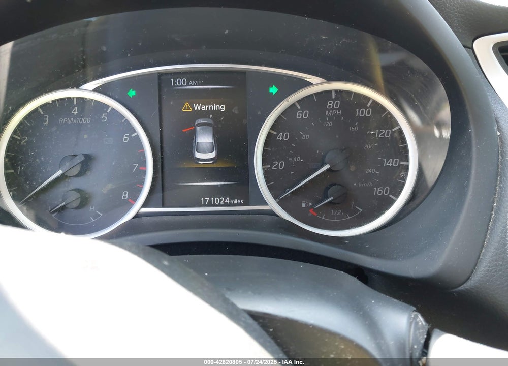 2018 NISSAN SENTRA VIN: 3N1AB7AP9JY334671