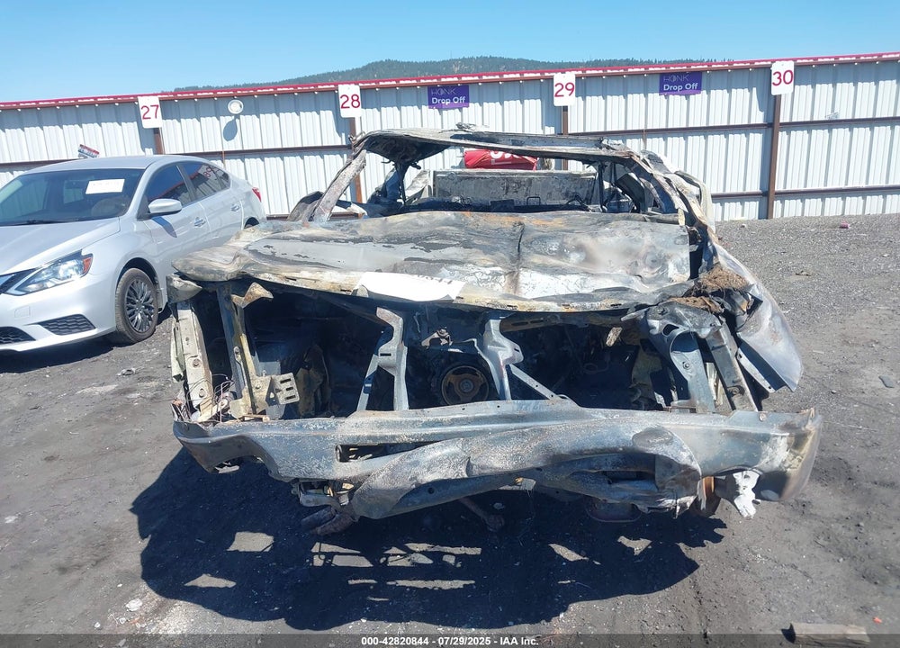 2011 GMC SIERRA 1500 SLE VIN: 1GTR2VE32BZ248976