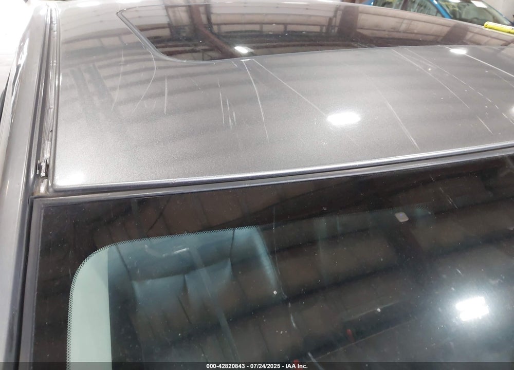 2015 NISSAN SENTRA VIN: 3N1AB7AP0FY285691