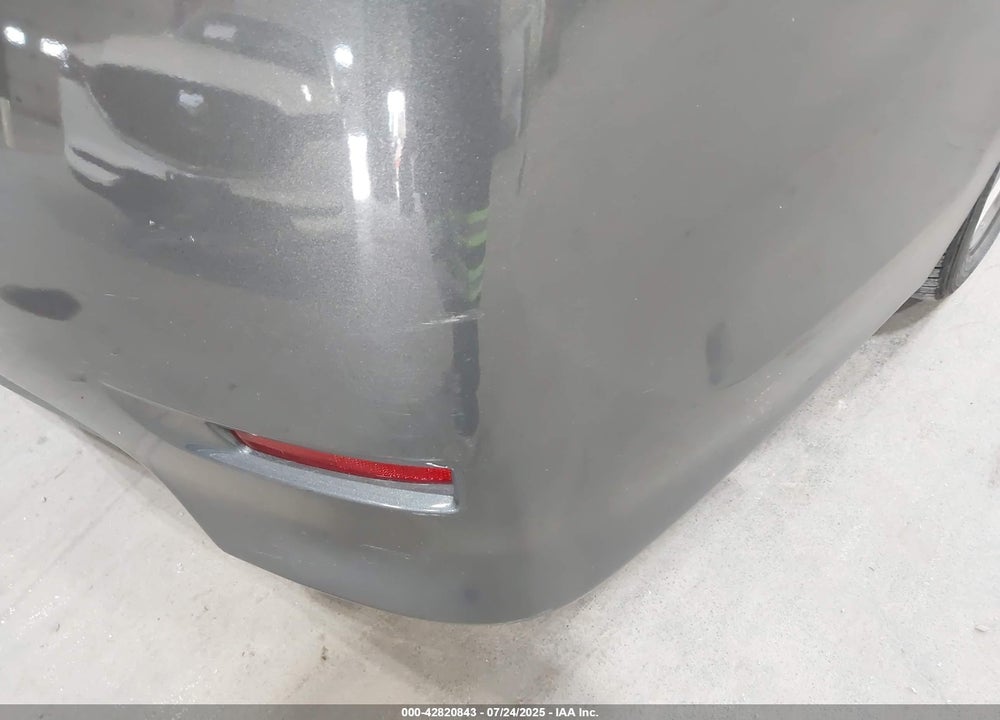 2015 NISSAN SENTRA VIN: 3N1AB7AP0FY285691