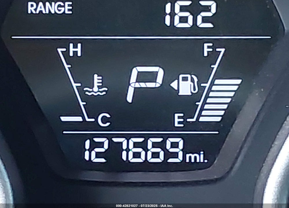 2015 HYUNDAI ELANTRA VIN: KMHDH4AE2FU458891