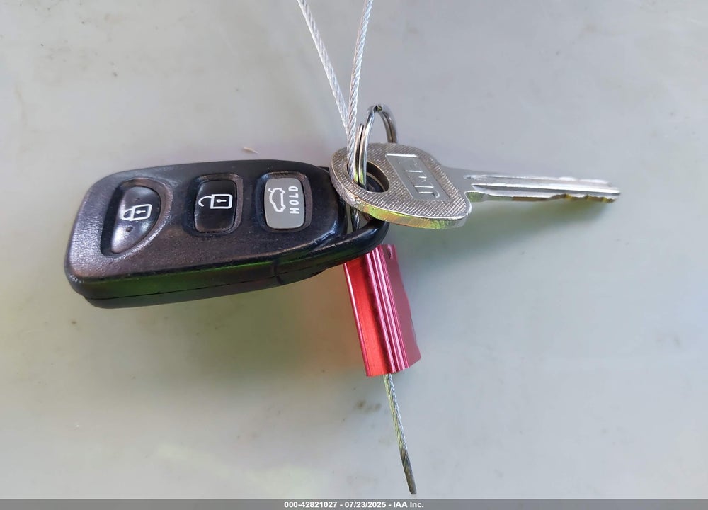 2015 HYUNDAI ELANTRA VIN: KMHDH4AE2FU458891