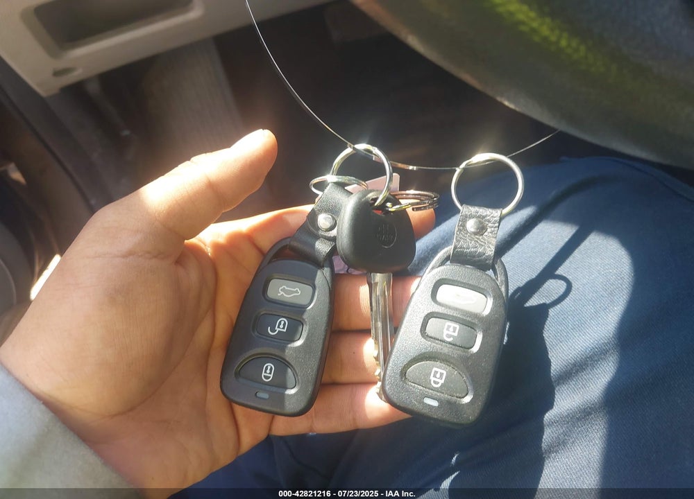 2012 KIA FORTE VIN: KNAFU4A2XC5481756