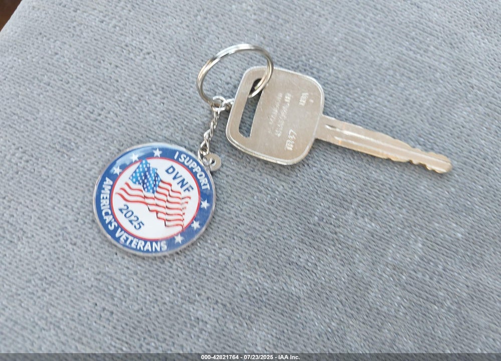 2003 TOYOTA COROLLA CE VIN: JTDBR32E630007760