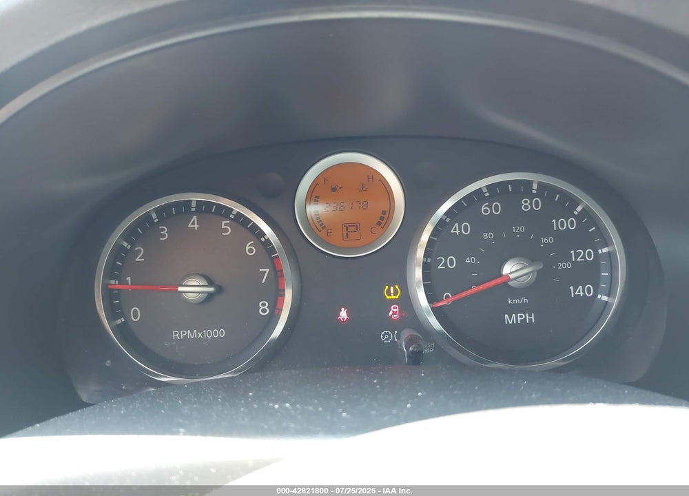 2007 NISSAN SENTRA VIN: 3N1AB61E07L723021