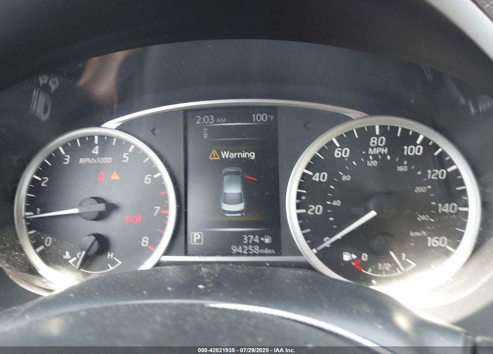 2018 NISSAN SENTRA VIN: 3N1AB7AP6JL641874