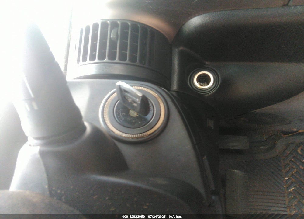 2004 INFINITI G35 VIN: JNKCV54E84M803461