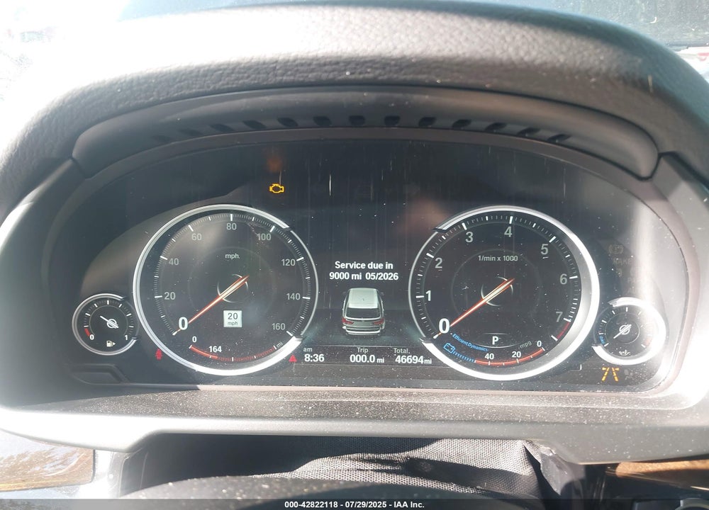 2018 BMW X5 VIN: 5UXKR0C52J0X84395