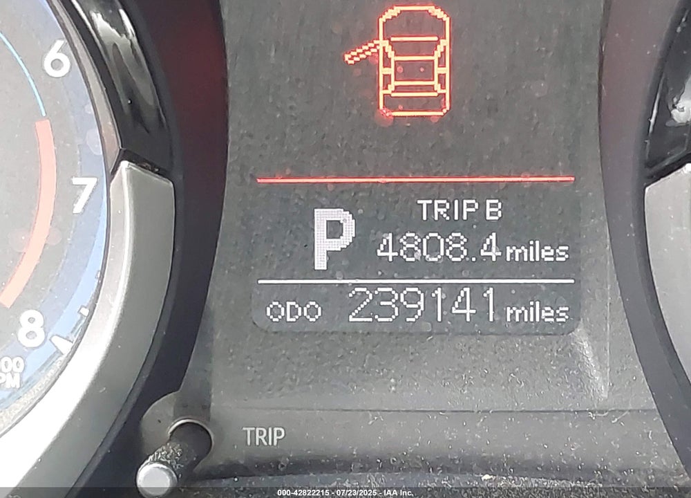 2014 TOYOTA COROLLA VIN: 2T1BURHE7EC201070