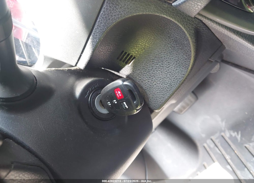 2014 TOYOTA COROLLA VIN: 2T1BURHE7EC201070