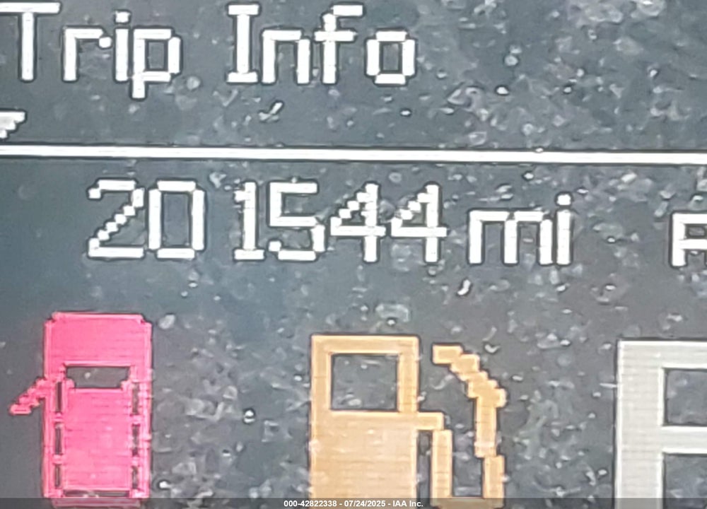2012 DODGE DURANGO VIN: 1C4RDJAG6CC312484