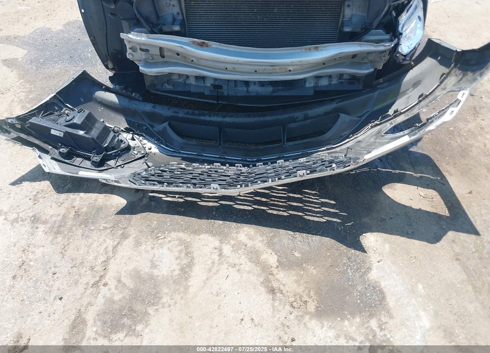 2016 CHEVROLET EQUINOX VIN: 2GNFLFEK8G6221658