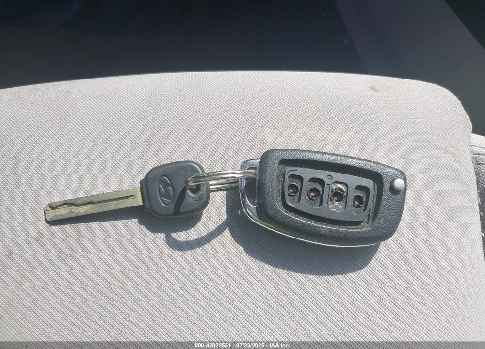 2015 HYUNDAI SONATA VIN: 5NPE24AF0FH159414