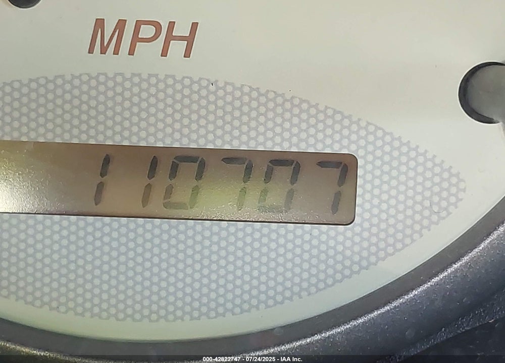 2001 TOYOTA RAV4 VIN: JTEHH20V210118972