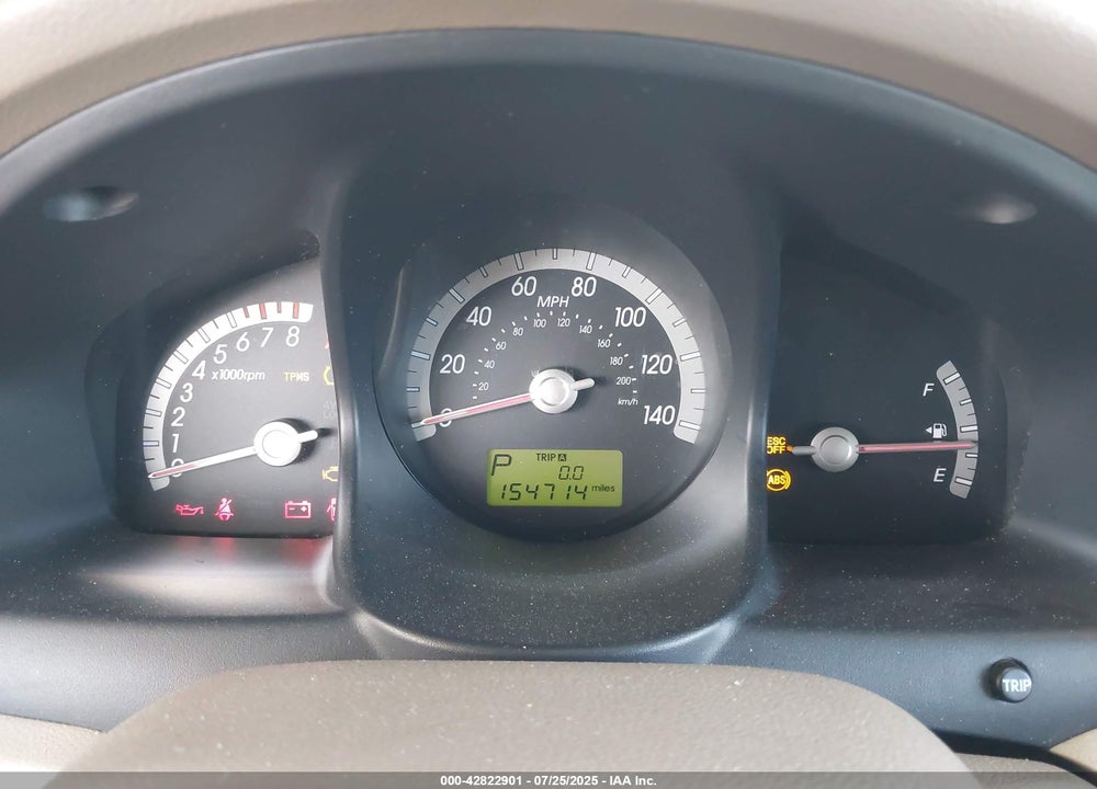 2009 KIA SPORTAGE VIN: KNDJF724497563214