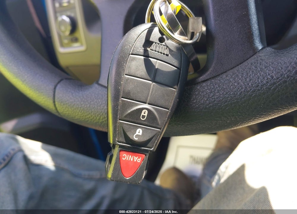 2019 RAM 1500 VIN: 1C6RR7KTXKS638672