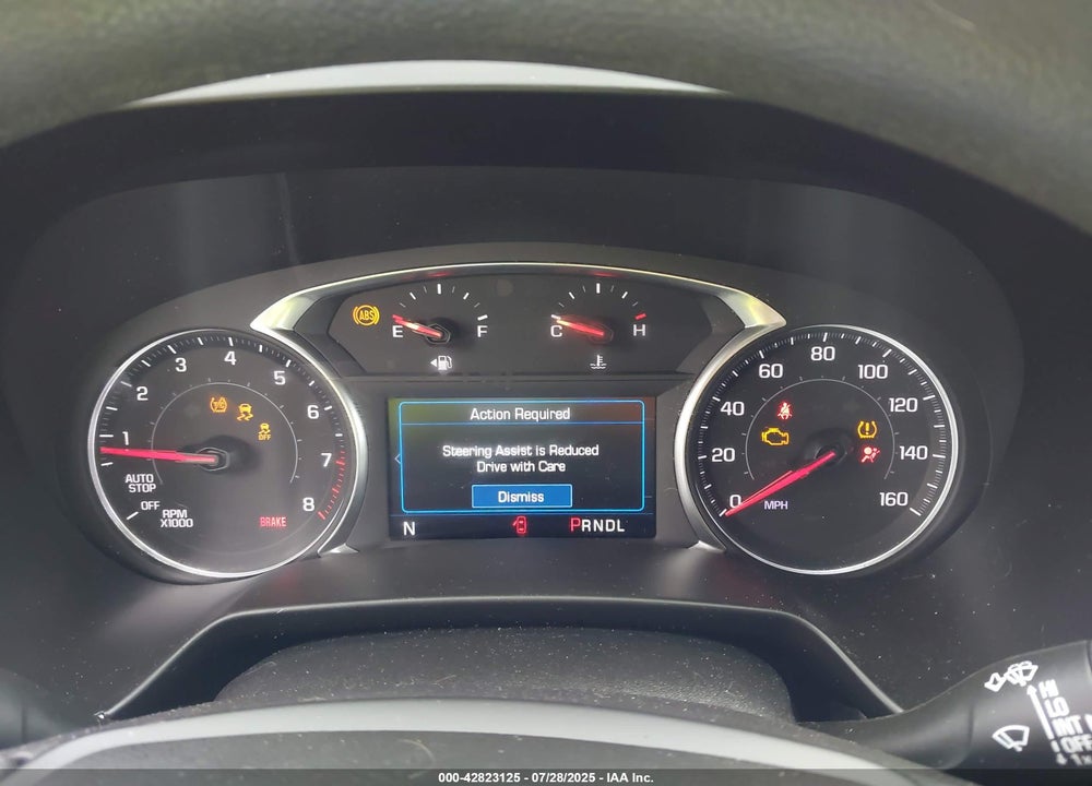 2021 CHEVROLET BLAZER VIN: 3GNKBCRS2MS557085