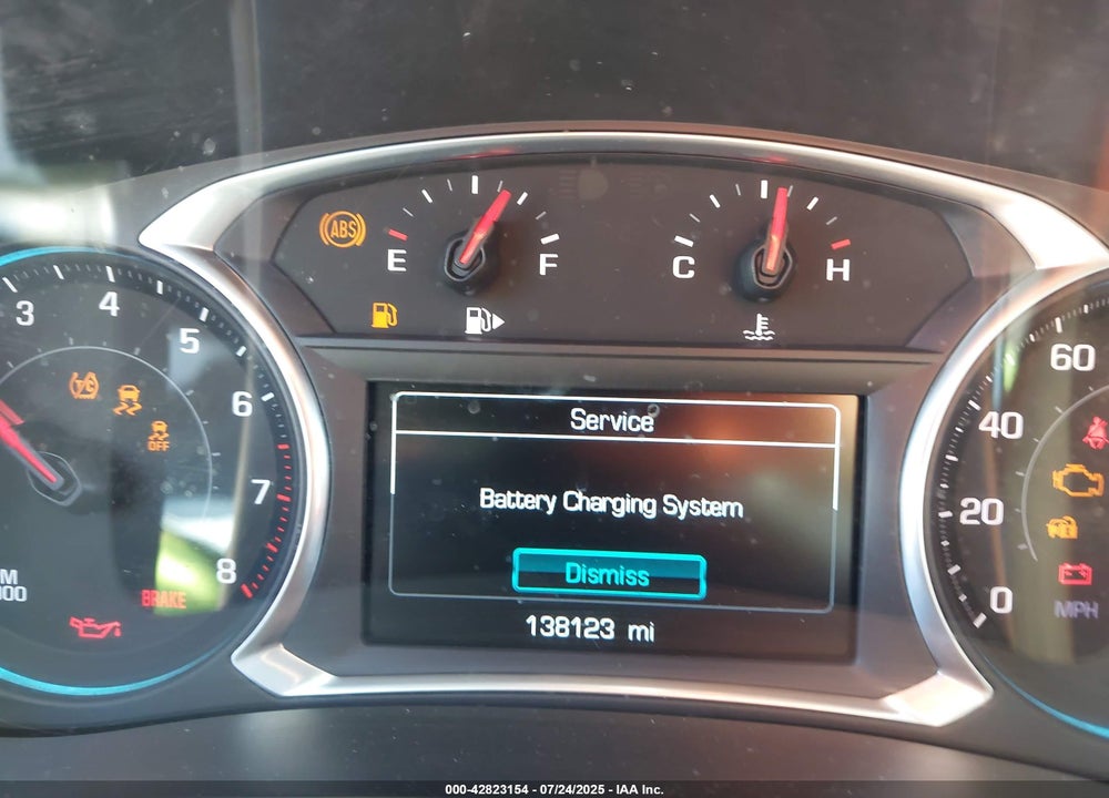 2018 CHEVROLET MALIBU VIN: 1G1ZD5ST3JF129776