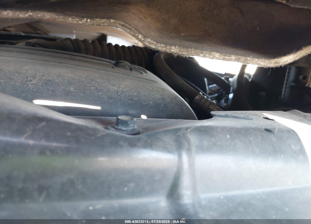 2014 RAM 1500 VIN: 1C6RR7PT3ES428153