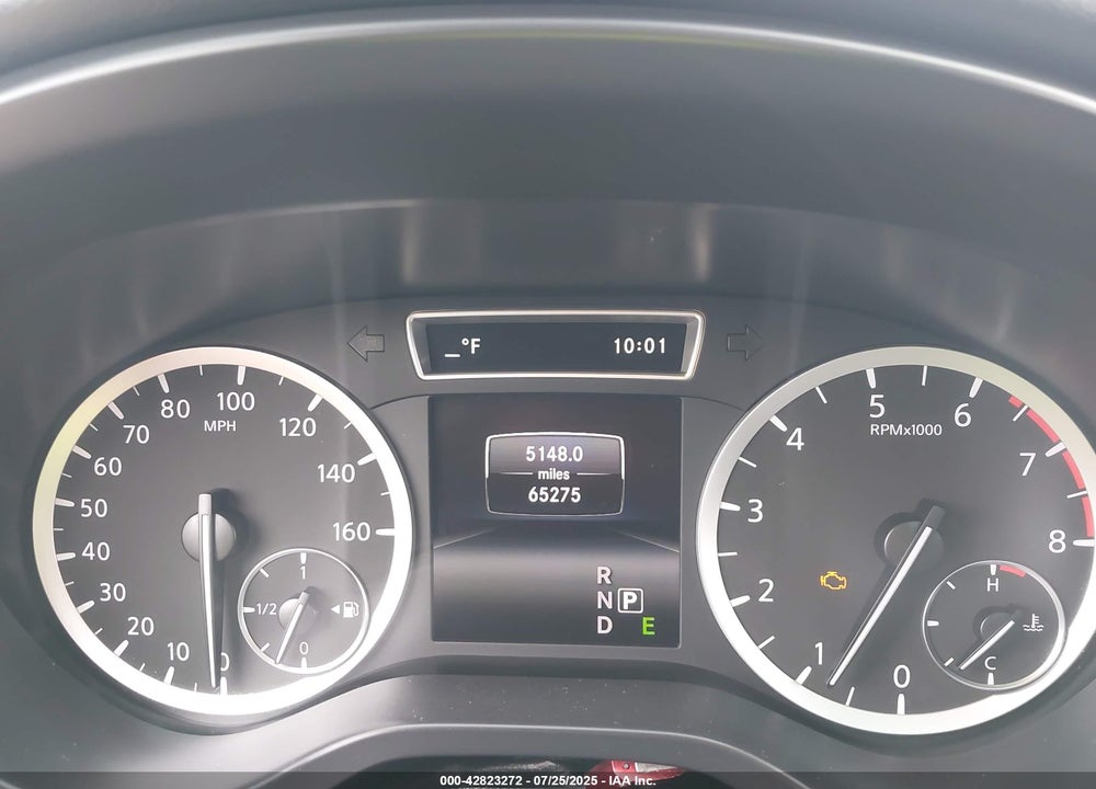 2017 INFINITI QX30 VIN: SJKCH5CR5HA027503