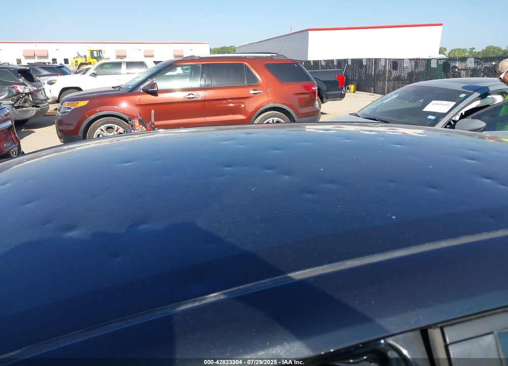 2021 TOYOTA COROLLA VIN: JTDEPMAE4MJ180134