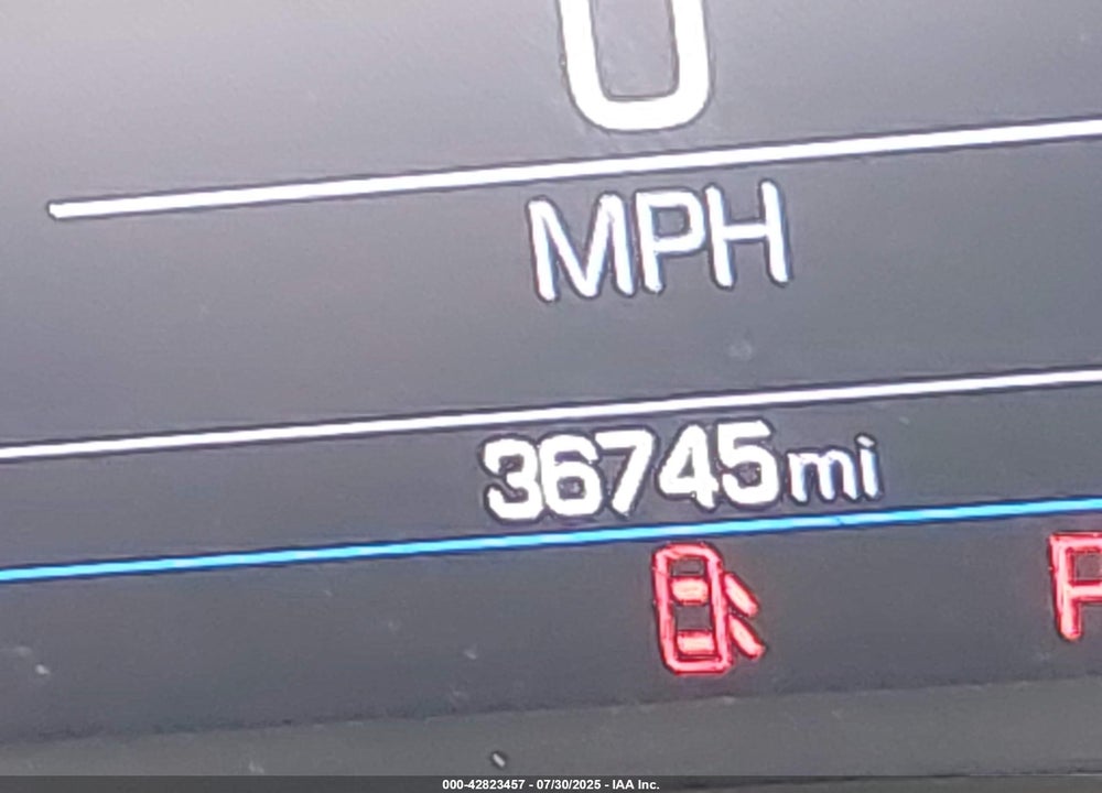 2020 CHEVROLET EQUINOX VIN: 3GNAXKEV1LL319261