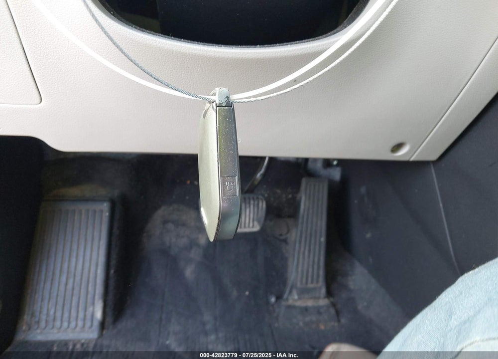 2023 KIA TELLURIDE VIN: 5XYP64GC5PG347588
