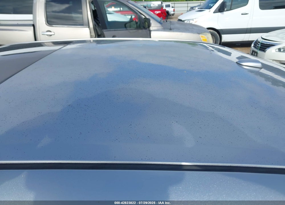 2017 TOYOTA CAMRY VIN: 4T1BF1FK1HU769290