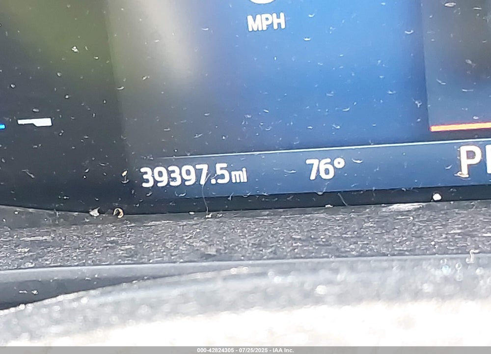 2023 FORD ESCAPE VIN: 1FMCU9GNXPUA51835