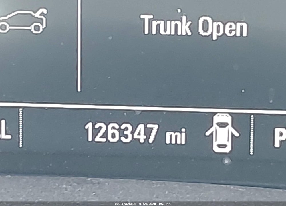 2018 CHEVROLET MALIBU VIN: 1G1ZD5ST5JF138530