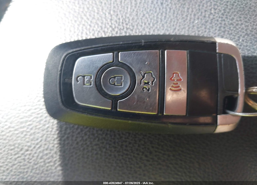 2017 FORD FUSION VIN: 3FA6P0HD8HR364066