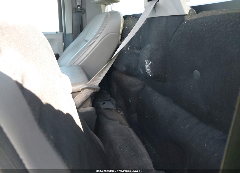 2019 FORD F-350 XL VIN: 1FTRF3CT4KEE11291
