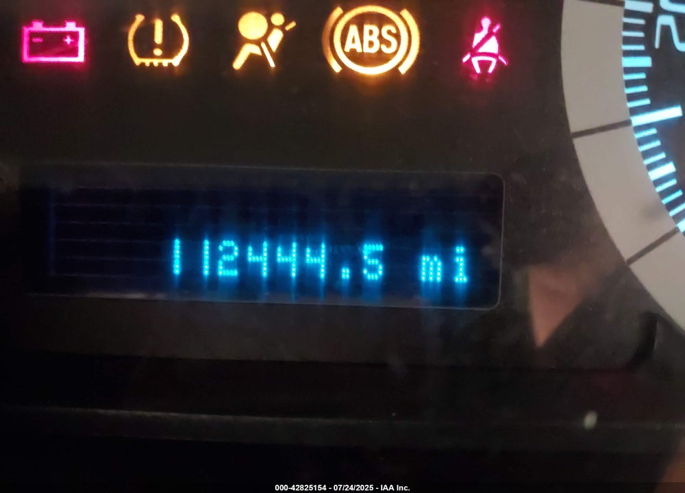 2009 FORD ESCAPE VIN: 1FMCU03709KA24242
