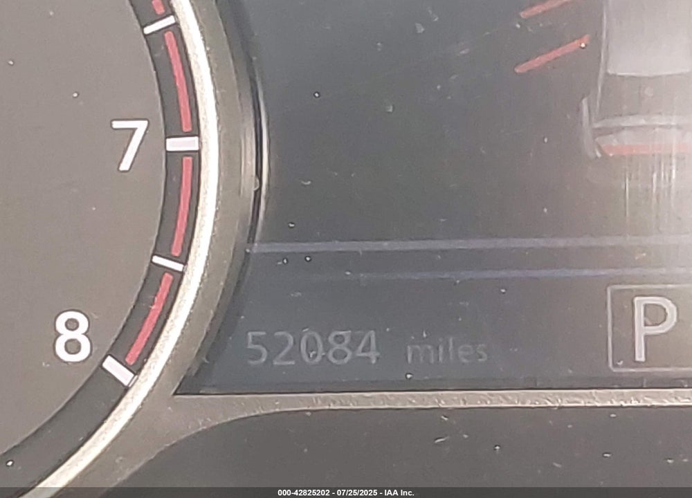 2021 NISSAN SENTRA VIN: 3N1AB8CV8MY318936