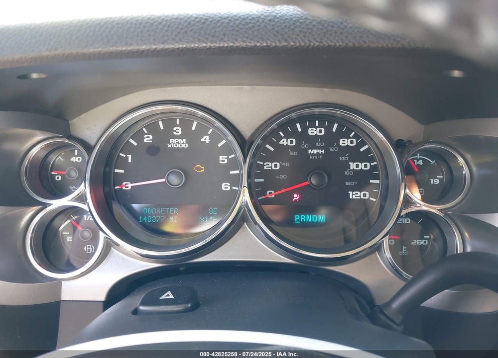 2011 GMC SIERRA 1500 VIN: 1GTR2VE39BZ136515