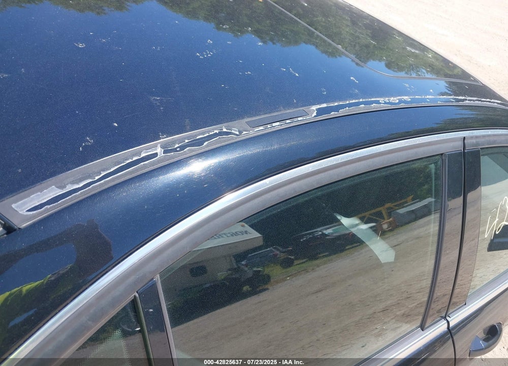 2010 MERCEDES-BENZ C CLASS VIN: WDDGF8BB7AR088154