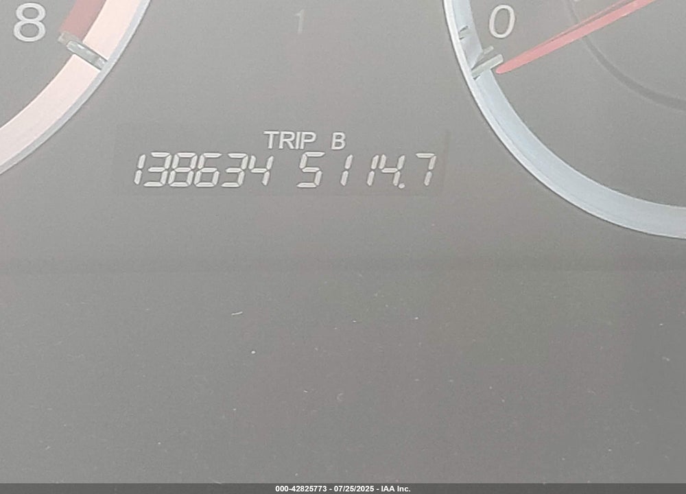 2011 HONDA ACCORD VIN: 1HGCP2F30BA055729