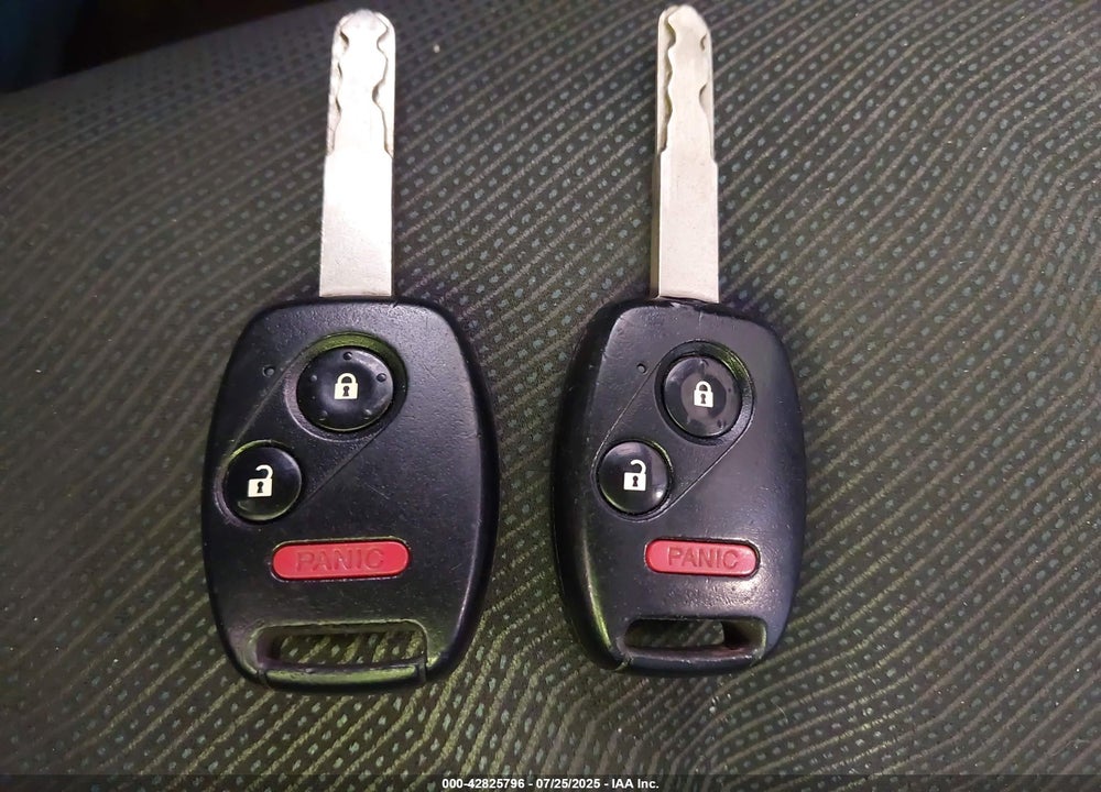 2010 HONDA FIT VIN: JHMGE8G46AC000476