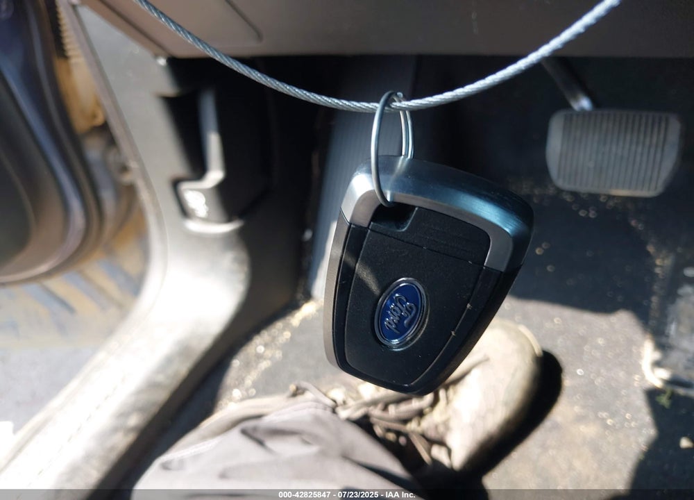 2021 FORD EXPLORER VIN: 1FMSK8DH6MGB78490