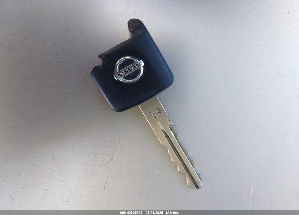 2007 NISSAN SENTRA VIN: 3N1AB61E27L690748